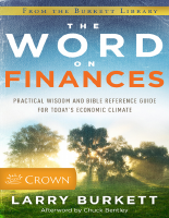 The_Word_on_Finances_Practical_Wisdom_and_Bible_Reference_Guide (4).pdf